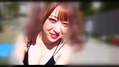 0001979_デカパイの日本の女性がハメハメMGS販促19min - Japan on freefilmz.com