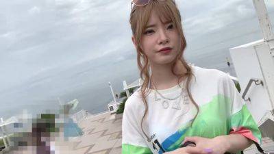 0001990_19歳の貧乳スリム日本女性が大量潮吹きするガンハメ企画ナンパでアクメのハメパコ - Japan on freefilmz.com