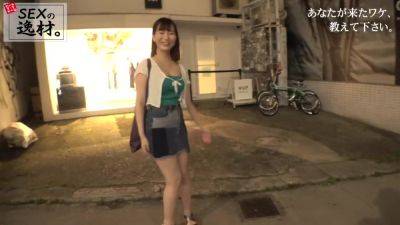 0001935_巨乳の日本の女性がハメハメMGS販促１９min - Japan on freefilmz.com