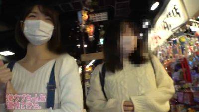 0002055_19歳スレンダーの日本人女性が潮ふきするガンハメ素人ナンパのエロ合体 - Japan on freefilmz.com