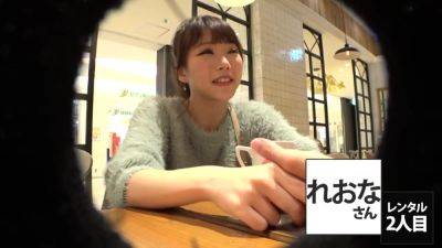 0002101_爆乳の日本女性がハードピストンされるハメパコ - Japan on freefilmz.com