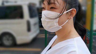 0002247_三十路のデカパイムッチリニホンの女性がガンハメされる人妻NTRのハメハメ - Japan on freefilmz.com