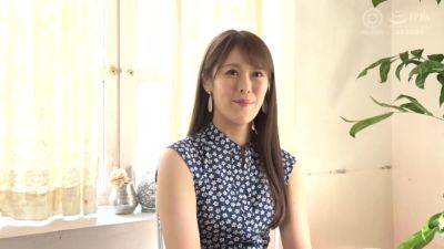 0002263_30代スレンダーの日本の女性がガンハメされる人妻NTRのエロパコ - Japan on freefilmz.com