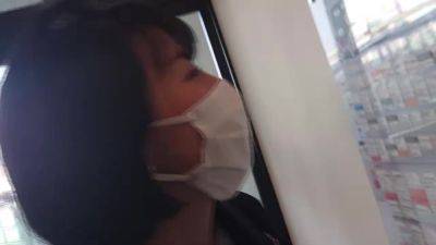 0002250_40代のデカパイ日本女性がガンハメされる人妻NTRのSEX - Japan on freefilmz.com