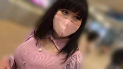 0002230_超デカチチの日本の女性が激パコされるエチハメ - Japan on freefilmz.com