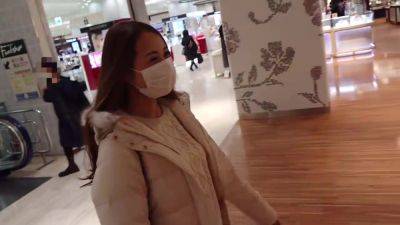 0002262_４０代のニホンの女性が人妻NTR痙攣イキのハメパコ - Japan on freefilmz.com