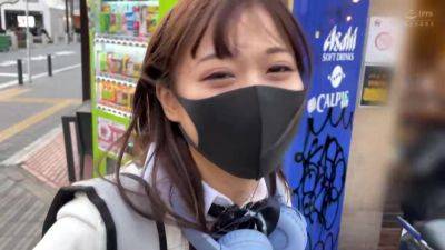 0002331_日本人の女性がガンハメされるハメハメMGS19分販促 - Japan on freefilmz.com