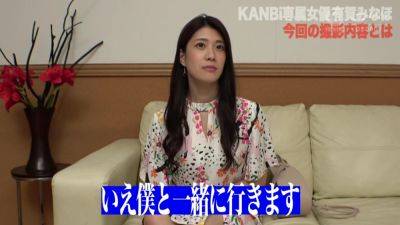 0002282_３０代の巨乳ニホンの女性がガン突きされる人妻NTRのＳＥＸ - Japan on freefilmz.com