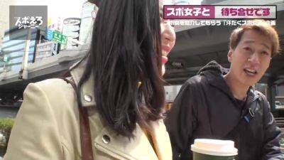 0002389_日本人の女性が潮吹きする鬼ピスのハメハメMGS販促１９分動画 - Japan on freefilmz.com