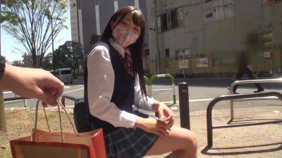0002376_スリムのニホン女性が激パコされるアクメのエチ合体 - Japan on freefilmz.com