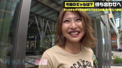 0002397_日本女性が激パコされる絶頂のパコハメ販促MGS１９分動画 - Japan on freefilmz.com