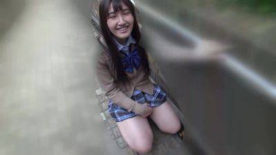 0002375_巨乳のニホン女性がガンハメされる痙攣アクメのズコパコ - Japan on freefilmz.com