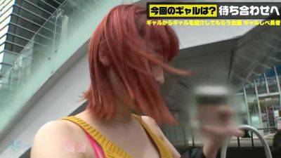 0002395_日本人の女性が腰振り騎乗位するSEX販促MGS１９分 - Japan on freefilmz.com