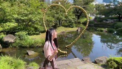 0002355_日本人女性がハードピストンされる絶頂のエチハメ - Japan on freefilmz.com