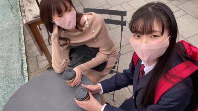 0002440_18歳のニホンの女性が激パコされる企画ナンパのズコバコ - Japan on freefilmz.com