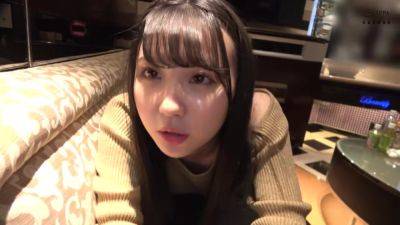 0002514_19歳のちっぱい日本女性がハメハメMGS販促19min - Japan on freefilmz.com