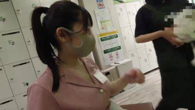 0002482_デカチチの日本人の女性がガン突きされるパコハメ - Japan on freefilmz.com