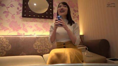 0002500_巨乳の日本女性が激ピスされるエロ合体販促MGS１９分動画 - Japan on freefilmz.com