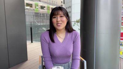 0002543_デカパイのニホンの女性がガンパコされるおセッセ - Japan on freefilmz.com