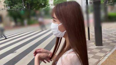 0002615_高身長スレンダーの日本人の女性がガンハメされるエロ性交 - Japan on freefilmz.com