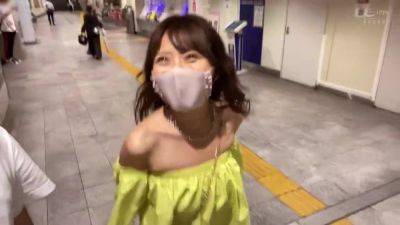0002639_巨乳の日本の女性が腰振りロデオするパコパコ - Japan on freefilmz.com