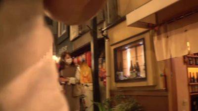 0002705_巨乳の日本人の女性が盗撮されるパコハメMGS販促１９min - Japan on freefilmz.com