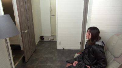 0002714_40代のニホン女性が隠しカメラされる絶頂のハメパコ - Japan on freefilmz.com