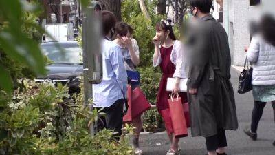 0002687_日本女性がガンハメされる素人ナンパのパコパコ - Japan on freefilmz.com