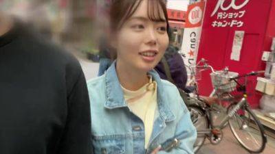 0005228_かわいい 激ピス ガン突きなどが含まれている - Japan on freefilmz.com