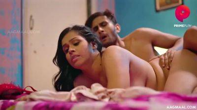 Exotic Porn Video Big Tits Greatest Show - Sapna Sappu, Priya Ray And Sapna Sharma on freefilmz.com