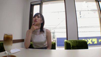 0002803_巨乳のスリム日本の女性がハードピストンされる痙攣イキおセッセ - Japan on freefilmz.com