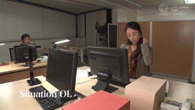 0002833_ニホンの女性がハードピストンされるエロハメ - Japan on freefilmz.com