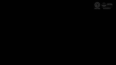 0002834_スレンダーのニホンの女性がエロ性交MGS販促19分動画 - Japan on freefilmz.com
