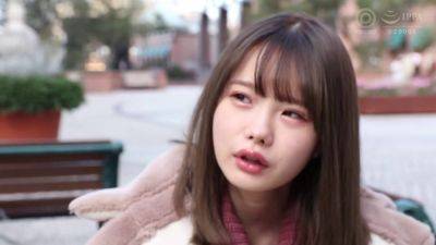 0002948_19歳貧乳ミニ系スリムの日本人女性がアクメのズコバコ - Japan on freefilmz.com