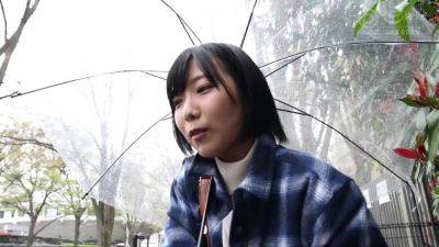 0002950_ニホンの女性がズコバコ販促MGS19分動画 - Japan on freefilmz.com