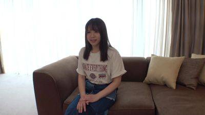 0003072_日本人女性がガンハメされるエロハメMGS販促１９min - Japan on freefilmz.com