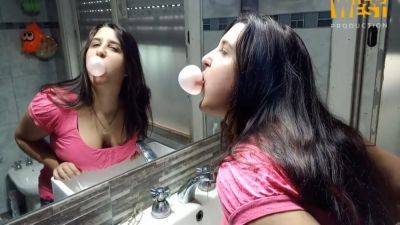 Just My Bubblegum And Me on freefilmz.com