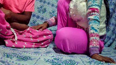 Dasi Indian Stepmom And Stepson Sex In The Room - India on freefilmz.com