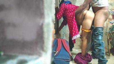 College Girls Sex Video Viral Indian Girls Fucing Xvdio - India on freefilmz.com