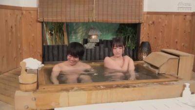 08042,Lewd SEX with exposed breasts! - Japan on freefilmz.com