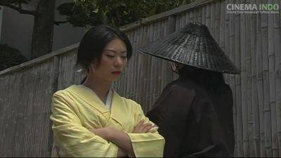 Kasumi The Lady Ninja Japanese - Japan on freefilmz.com