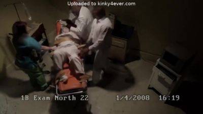 Straitjacket Asylum on freefilmz.com