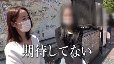 0004214_Japanese_Censored_MGS_19min - Japan on freefilmz.com