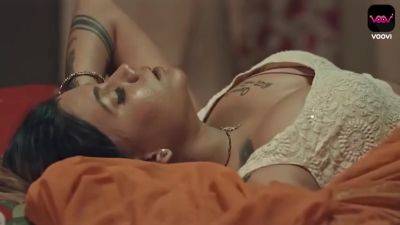 Sapna Sharma, Sapna Sappu And Anmol Khan - Astonishing Adult Video Big Tits Exclusive Just For You on freefilmz.com