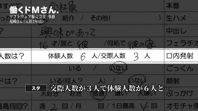 0009008_Japanese_Censored_MGS_19min - Japan on freefilmz.com