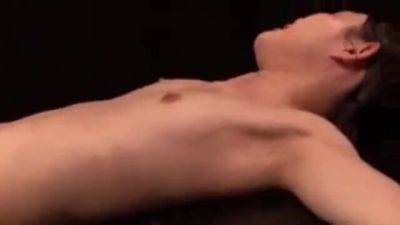 08572,A woman panting in full lewdness - Japan on freefilmz.com