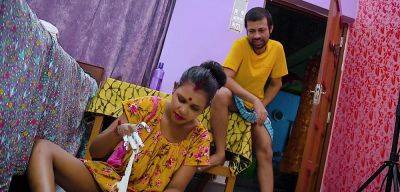 DESI MALIK HARDCORE DIFFERENT TYPE SEX WITH SERVENT FULL MOVIE - India on freefilmz.com