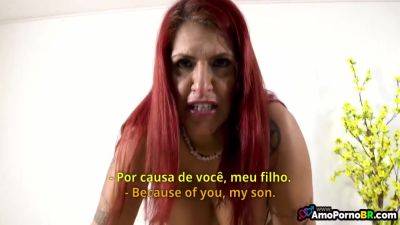 Im Only In This Marriage Because Of You My - Brazil on freefilmz.com