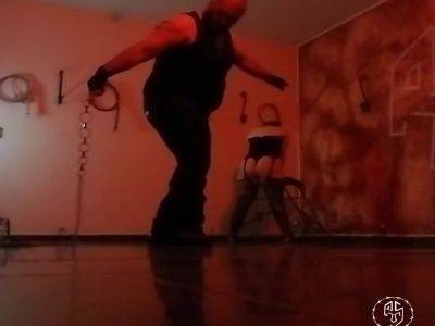 Excellent Xxx Video Whipping Exclusive Great , Check It on freefilmz.com