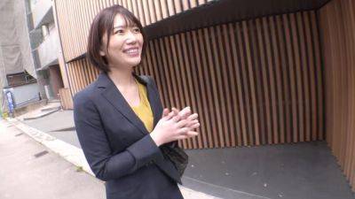 0004870_足フェチ セックス 美女などが含まれている - Japan on freefilmz.com